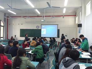 如何做好训练规划(做好训练规划的步骤)