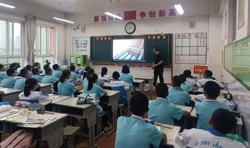 如何了解学习的原理(了解学习原理的技巧)