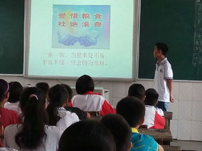 该怎么进行学习复盘(进行学习复盘的步骤)