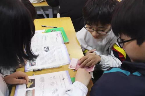 怎么思考数学问题(解决数学问题的策略)