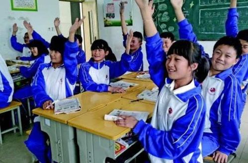 怎样表达自己的观点(有效表达观点的策略)