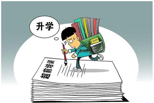 如何写引人入胜的开头(创作出吸引人开头的方法)