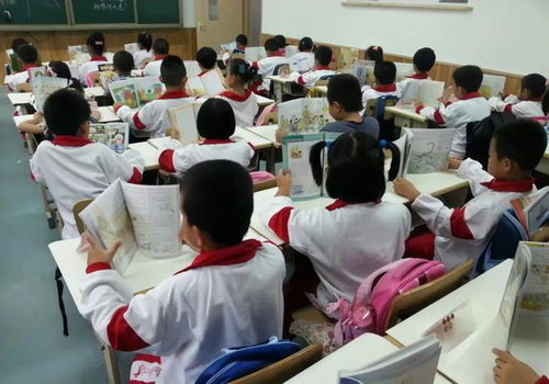 怎样鼓励孩子学习数学(鼓励孩子学习数学的策略)