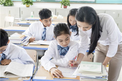 如何理解学习的重要性(理解学习重要性的关键点)