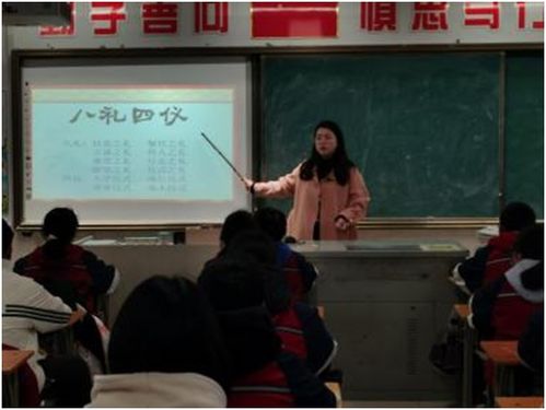 如何培养孩子的决策能力(提高决策能力的方法)