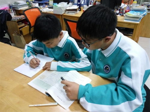 怎样实现学习目标(达到学习目标的策略)