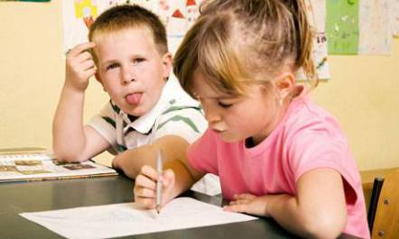 如何避免学习拖延(提升学习效率的技巧)