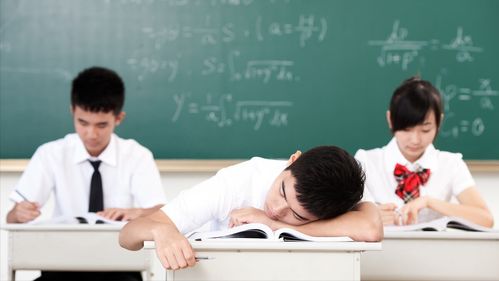 如何培养孩子(培养孩子的策略)