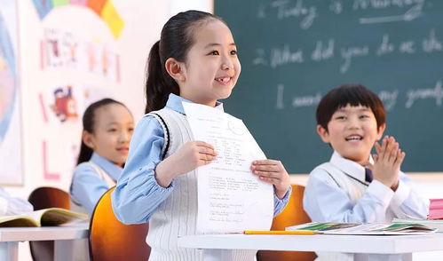 如何养成专注的习惯(养成专注习惯的建议)