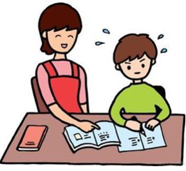 数学附加题怎么做好(应对数学附加题的建议)