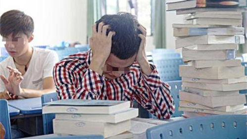 怎么搞定孩子的玻璃心(增强心理韧性的建议)