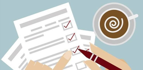 怎样重建学习信心(重建学习信心的技巧)