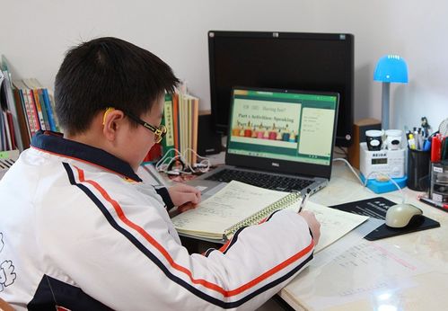 如何劳逸结合(学习劳逸结合的建议)