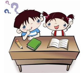 如何学会带着问题上课(高效学习的核心策略)