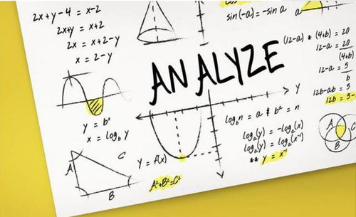 该如何攻克难题(应对和解决难题的步骤)