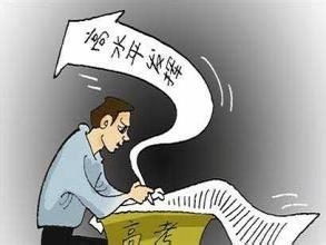 如何锻炼应考技巧(提升应考技巧的策略)