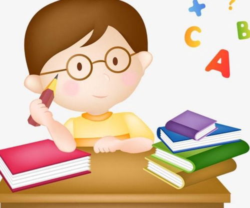 如何增强记忆力(增强记忆力的建议)