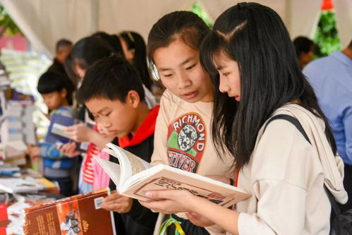 语文赏析题怎么做(完成语文赏析题的步骤)