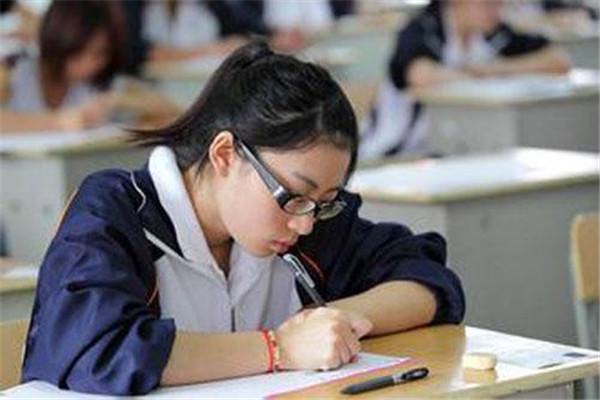 如何提升卷面整洁度(提升卷面整洁度的技巧)