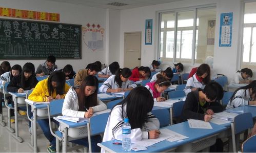 如何分析错题(有效的错题分析方法)