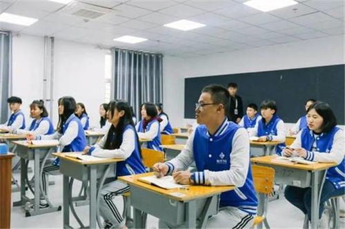 孩子容易焦虑怎么办(减轻焦虑感的策略)