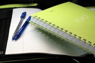 怎么认真写字(提高写字认真程度的技巧)