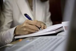 怎么突破数学难题(解决数学难题的技巧)