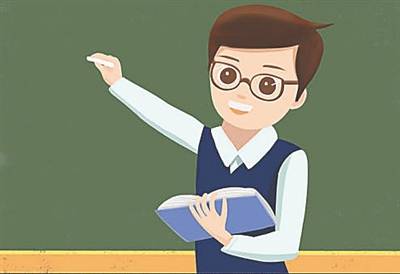 如何搞懂解题逻辑(掌握解题逻辑的策略)