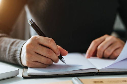 写作能力怎么提升(提高写作能力的技巧)