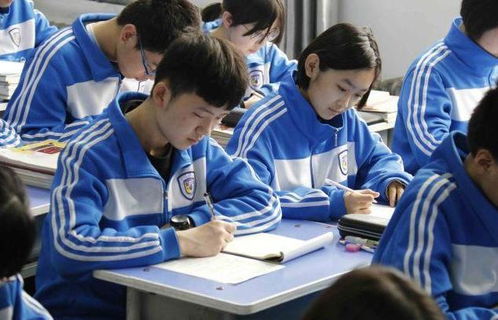 学习怎么才能越来越好(提高学习效果的技巧)