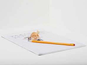 怎样练习写字(有效的写字练习方法)