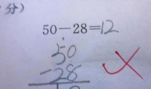 数学怎么提前预习(数学有效的预习策略)