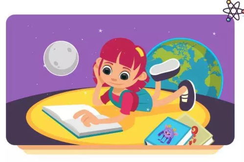 如何培养孩子的自律(培养自律性的策略)