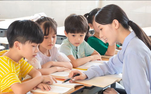 如何反思自己的学习过程(反思学习过程的建议)