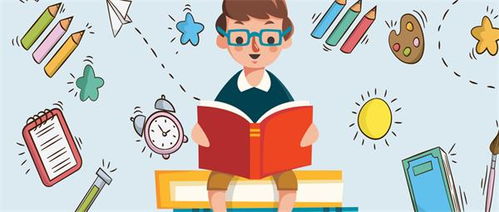 如何培养坚持不懈的精神(培养坚持不懈精神的策略)