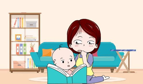 如何让孩子从磨蹭到自主(从磨蹭变得自主的建议)