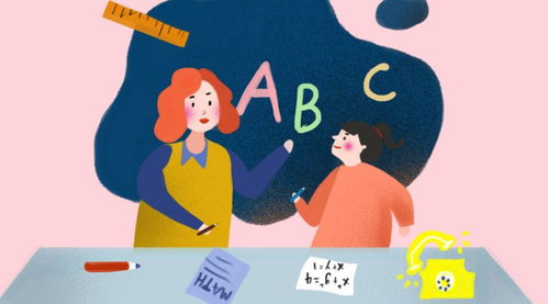 如何培养学习好奇心(培养学习好奇心的方法)