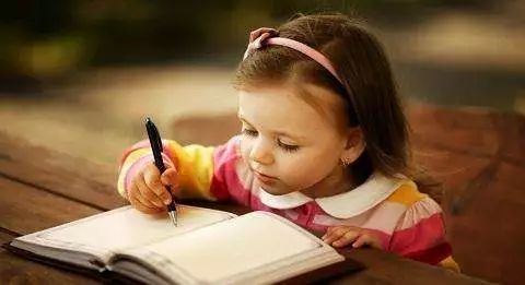 如何提升数学解题速度(数学解题更快更准确的技巧)