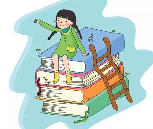 如何掌握数学原理(掌握数学原理的建议)