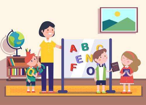 如何学会自查(有效的自查方法)