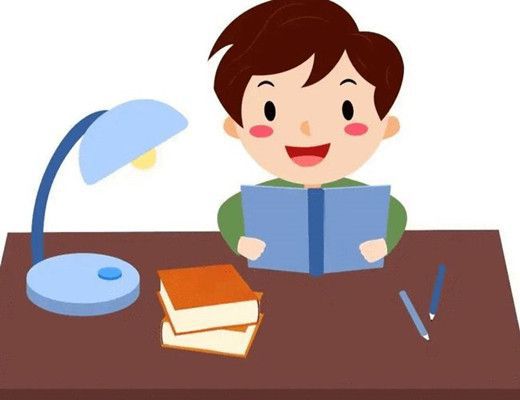 该如何培养逻辑表达(提升逻辑表达能力的技巧)