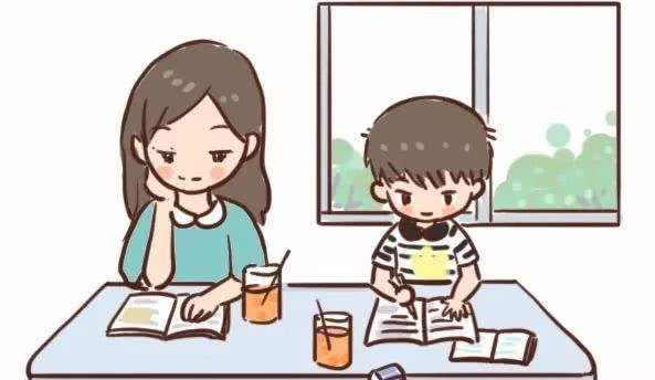 如何培养时间观念(理解和管理时间的技巧)