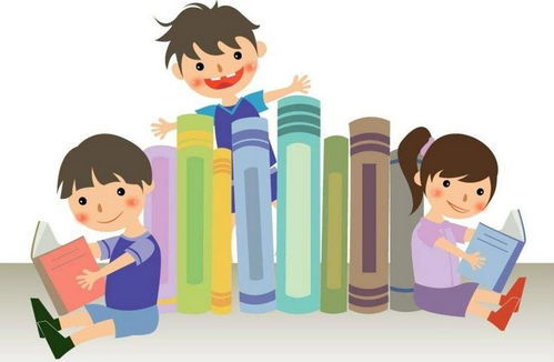 怎样形成结构化的思维方式(培养结构化思维方式的技巧)