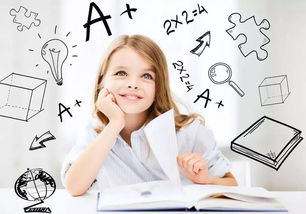 放学后怎么预习(进行预习的步骤)