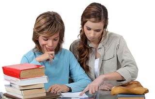 怎么进行针对性的训练(进行有效针对性训练的步骤)