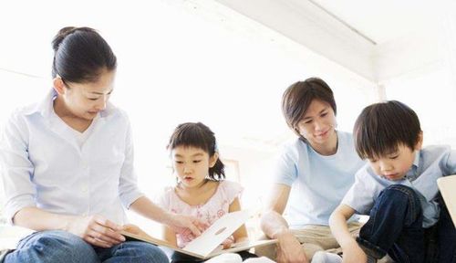 如何改善亲子沟通方式(提高亲子沟通效果的建议)