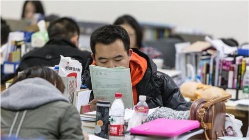 怎样提升孩子的道德修养(提升道德修养的技巧)