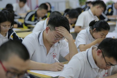 如何扭转学习态度(改善学习态度的方法)