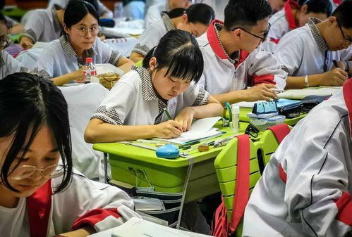 如何培养系统思考能力(提升系统思考能力的策略)