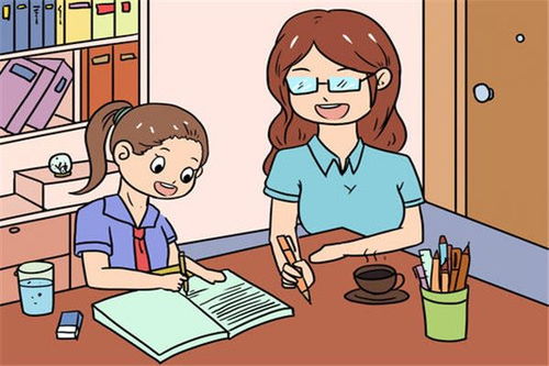 怎样抓住文章的中心思想(捕捉文章中心思想的建议)